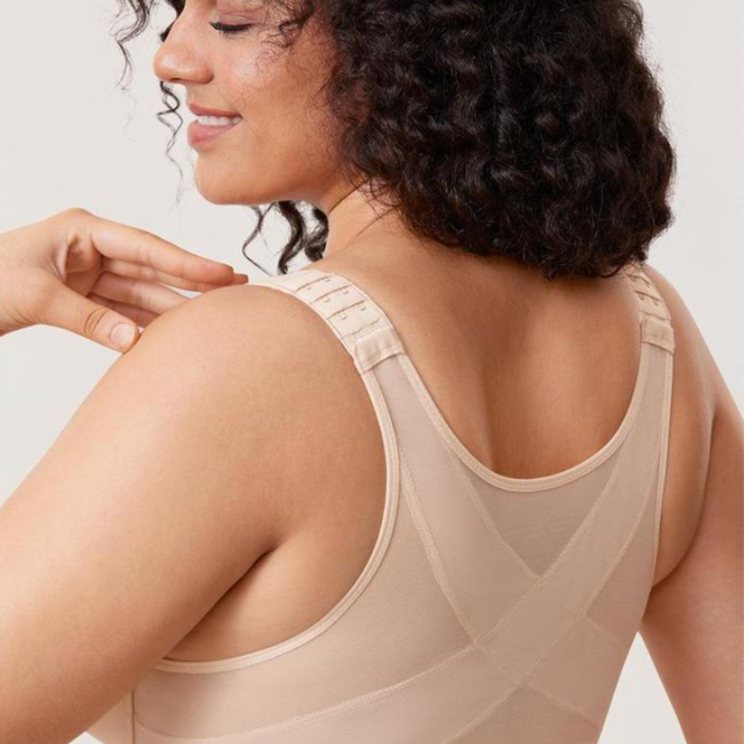 Posture Bra