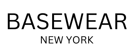Basewear